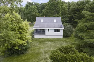 256 Belgrade Rd, Mount Vernon, ME 04352 - Photo 46