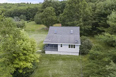 256 Belgrade Road, Mount Vernon, ME 04352 - Photo 4