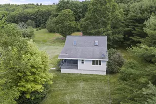 256 Belgrade Rd, Mount Vernon, ME 04352 - Photo 4