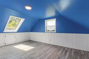256 Belgrade Rd, Mount Vernon, ME 04352 - Photo 32