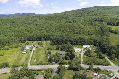 256 Belgrade Road, Mount Vernon, ME 04352 - Photo 40