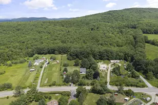256 Belgrade Rd, Mount Vernon, ME 04352 - Photo 40