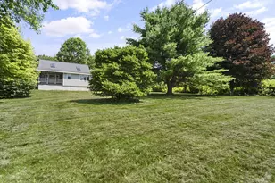 256 Belgrade Rd, Mount Vernon, ME 04352 - Photo 8