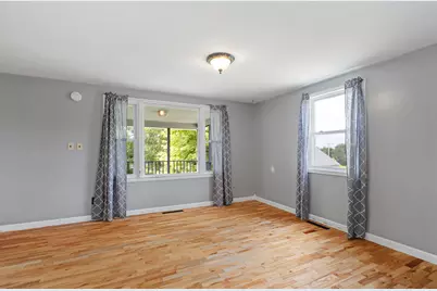 256 Belgrade Road, Mount Vernon, ME 04352 - Photo 22