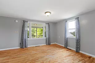 256 Belgrade Rd, Mount Vernon, ME 04352 - Photo 22