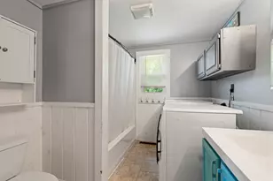 256 Belgrade Rd, Mount Vernon, ME 04352 - Photo 26