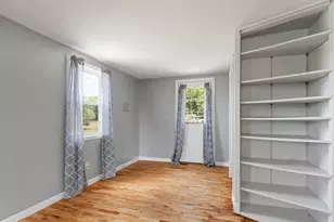 256 Belgrade Rd, Mount Vernon, ME 04352 - Photo 24