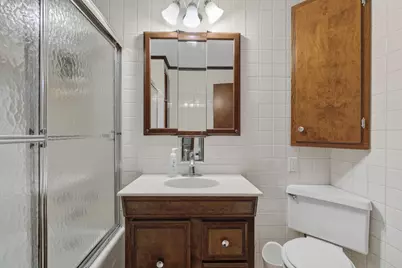 20 Central Avenue, Waterville, ME 04901 - Photo 26