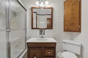 20 Central Ave, Waterville, ME 04901 - Photo 26