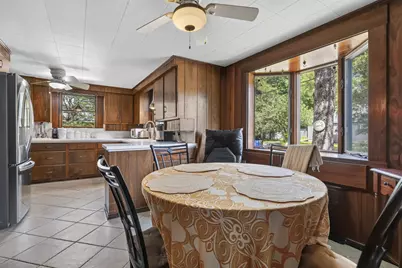20 Central Avenue, Waterville, ME 04901 - Photo 10