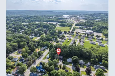 20 Central Avenue, Waterville, ME 04901 - Photo 44