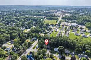 20 Central Ave, Waterville, ME 04901 - Photo 44
