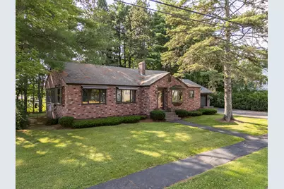 20 Central Avenue, Waterville, ME 04901 - Photo 42