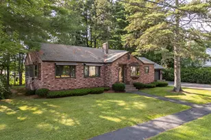 20 Central Ave, Waterville, ME 04901 - Photo 42