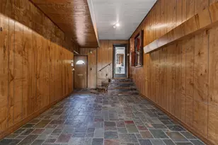 20 Central Ave, Waterville, ME 04901 - Photo 4