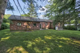 20 Central Ave, Waterville, ME 04901 - Photo 40
