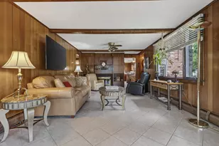 20 Central Ave, Waterville, ME 04901 - Photo 14