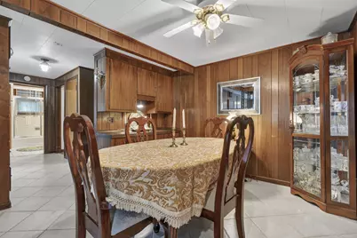 20 Central Avenue, Waterville, ME 04901 - Photo 12