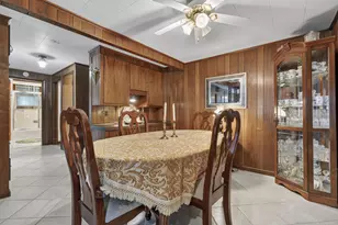 20 Central Ave, Waterville, ME 04901 - Photo 12