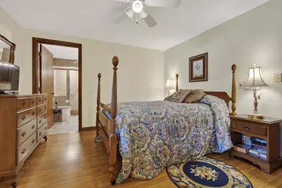 20 Central Avenue, Waterville, ME 04901 - Photo 28