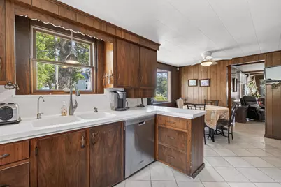20 Central Avenue, Waterville, ME 04901 - Photo 8