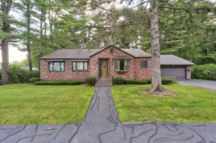 20 Central Ave, Waterville, ME 04901 - Photo 1