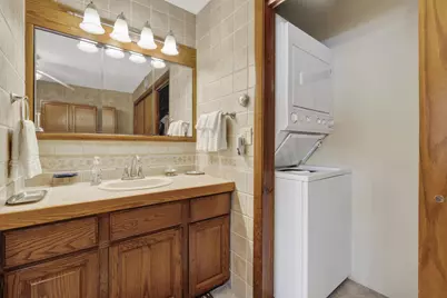20 Central Avenue, Waterville, ME 04901 - Photo 32