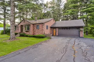20 Central Ave, Waterville, ME 04901 - Photo 2