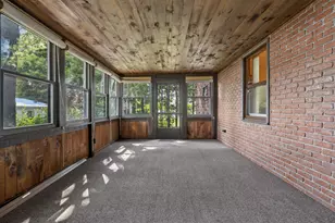 20 Central Ave, Waterville, ME 04901 - Photo 24