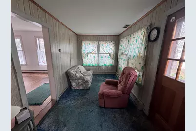 89 Pride Road, Auburn, ME 04210 - Photo 38