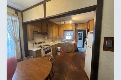 89 Pride Road, Auburn, ME 04210 - Photo 4