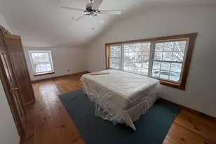 89 Pride Rd, Auburn, ME 04210 - Photo 8