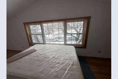 89 Pride Road, Auburn, ME 04210 - Photo 16