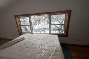 89 Pride Rd, Auburn, ME 04210 - Photo 16