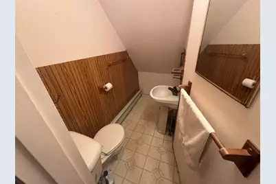 89 Pride Road, Auburn, ME 04210 - Photo 14