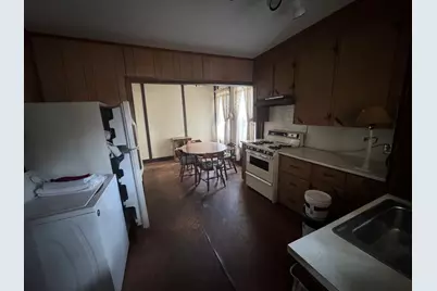 89 Pride Road, Auburn, ME 04210 - Photo 42