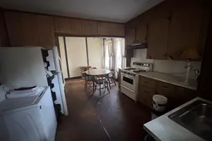 89 Pride Rd, Auburn, ME 04210 - Photo 42