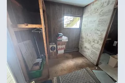 89 Pride Road, Auburn, ME 04210 - Photo 24