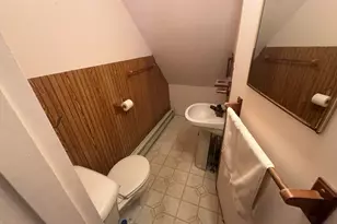 89 Pride Rd, Auburn, ME 04210 - Photo 12