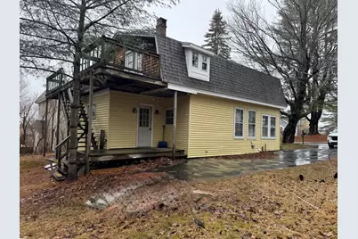 89 Pride Road, Auburn, ME 04210 - Photo 2
