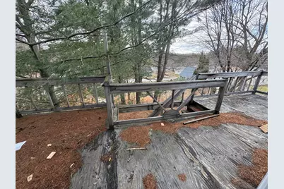 89 Pride Road, Auburn, ME 04210 - Photo 32