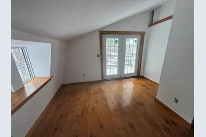 89 Pride Road, Auburn, ME 04210 - Photo 8