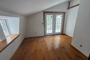 89 Pride Rd, Auburn, ME 04210 - Photo 8