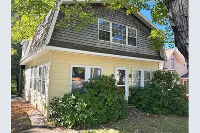 89 Pride Road, Auburn, ME 04210 - Photo 2