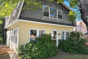 89 Pride Rd, Auburn, ME 04210 - Photo 2