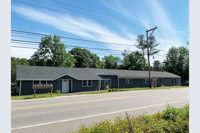 1294 U.S. 1, Freeport, ME 04032 - Photo 1