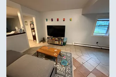 1294 U.S. 1, Freeport, ME 04032 - Photo 6