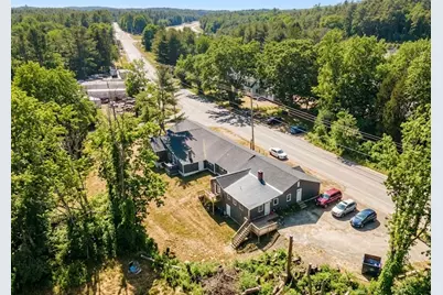 1294 U.S. 1, Freeport, ME 04032 - Photo 2