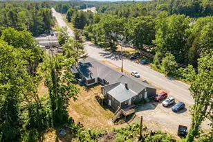 1294 US-1, Freeport, ME 04032 - Photo 2