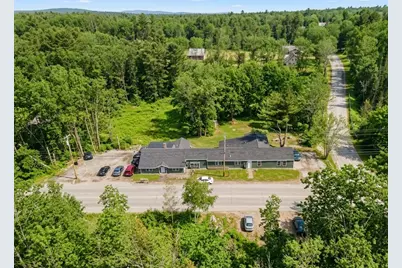 1294 U.S. 1, Freeport, ME 04032 - Photo 8